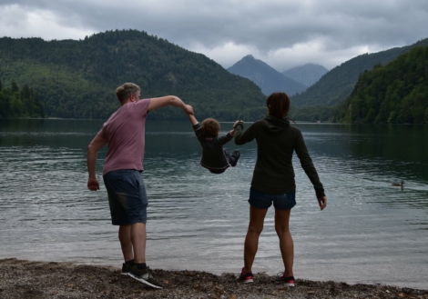 Schwangau Camping 2021-01