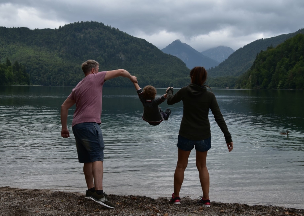 Schwangau Camping 2021-01